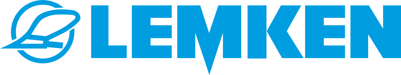 Markenlogo