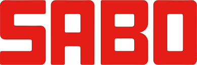 Markenlogo