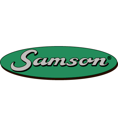 Markenlogo